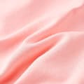 Miniatyrbild 7 av 7: T-shirt för barn rosa 140