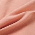 Miniatyrbild 7 av 7: T-shirt för barn ljus orange 116