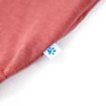 Miniatyrbild 5 av 7: T-shirt för barn paprika 104