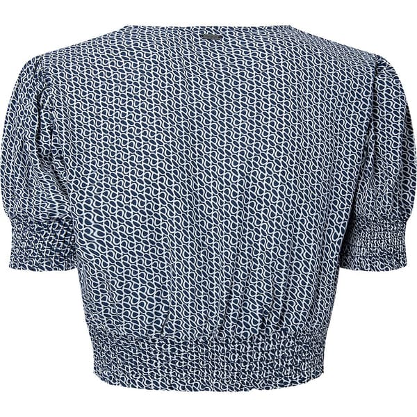 Pepe Jeans Långärmad Tröja Ady Grå S Kvinna