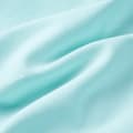 Miniatyrbild 6 av 6: vidaXL Barnhoodie ljus aqua 128