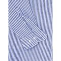 Pikkukuva 3 / 4: FaÇonnable Pitkähihainen Paita Bengal Harmaa 2XL Mies