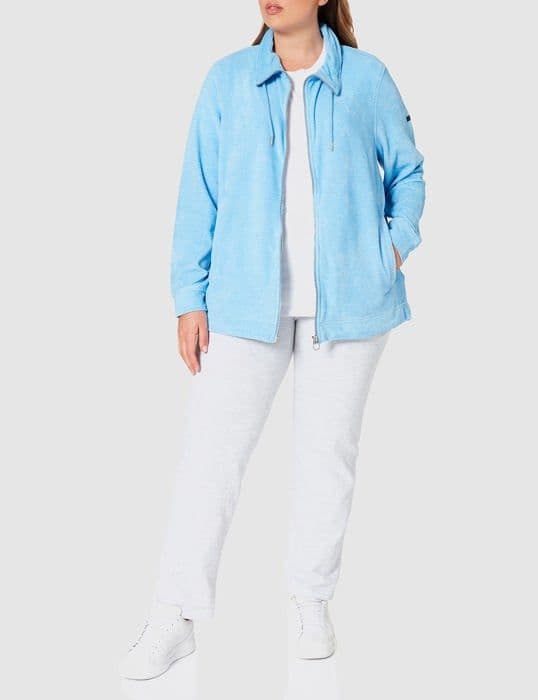 Regatta Sweatshirt - RWA474 - Edlyn Damtröja