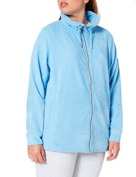Regatta Sweatshirt - RWA474 - Edlyn Damtröja