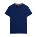 Miniatyrbild 1 av 4: Essential Logo T-shirt - Superdry - Herr - Blå