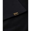 Pikkukuva 5 / 6: Superdry Lyhythihainen T-paita Classic Vintage Logo Heritage Musta XL Mies