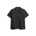 Pikkukuva 3 / 6: Superdry Lyhythihainen Paita Vintage Resot Musta XL Mies
