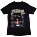 Miniatyrbild 1 av 2: Eazy E Compton T Shirt