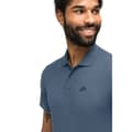 Pikkukuva 3 / 3: Maier Sports Lyhythihainen Poolo Ulrich  XL Mies