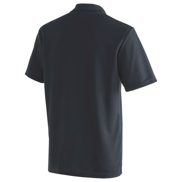 Maier Sports Lyhythihainen Poolo Ulrich 4XL Mies