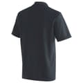 Pikkukuva 4 / 5: Maier Sports Lyhythihainen Poolo Ulrich  4XL Mies