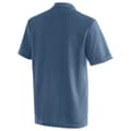 Pikkukuva 2 / 3: Maier Sports Lyhythihainen Poolo Ulrich  3XL Mies