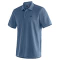 Pikkukuva 1 / 3: Maier Sports Lyhythihainen Poolo Ulrich  3XL Mies