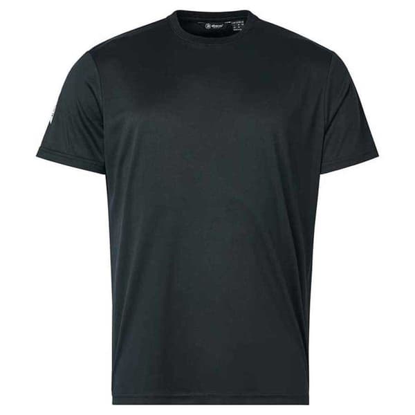 Abacus Golf Kortærmet T-shirt Loop  2XL