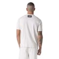 Miniatyrbillede 2 af 5: Everlast Kortærmet T-shirt Dye  XL Mand