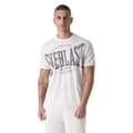 Miniatyrbillede 1 af 5: Everlast Kortærmet T-shirt Dye  XL Mand