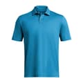 Miniatyrbild 3 av 4: Under Armour Golf Kortärmad Piké Tee To Green Lb  S