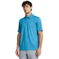 Miniatyrbild 1 av 4: Under Armour Golf Kortärmad Piké Tee To Green Lb  S