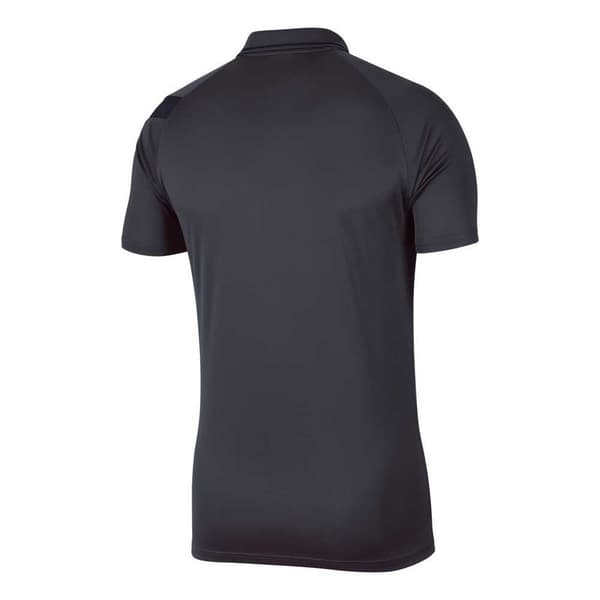 Nike Lyhythihainen Poolo Academy 20 Pro Dri-fit  2XL Mies
