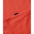 Pikkukuva 4 / 4: Superdry Overdyed Logo Loose Lyhythihainen T-paita Oranssi XL Mies