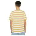 Miniatyrbild 2 av 7: Dickies Rivergrove T-shirt Med Korta ärmar Gul M Man