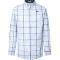 Pikkukuva 3 / 7: Pepe Jeans Pitkähihainen Paita Lorian Beige L Mies