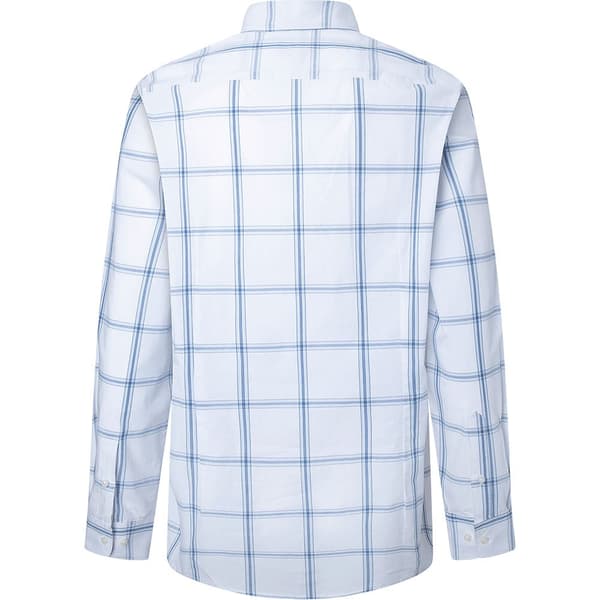 Pepe Jeans Pitkähihainen Paita Lorian Beige L Mies