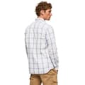 Pikkukuva 2 / 7: Pepe Jeans Pitkähihainen Paita Lorian Beige L Mies