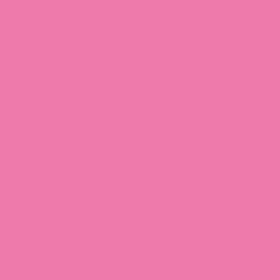 Columbia Kortærmet Polo Sun Trek™ Rosa S Kvinde