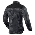 Pikkukuva 2 / 2: Revit Paita Tracer Air 2 Harmaa 2XL Mies