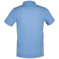 Miniatyrbild 3 av 3: Superdry Långärmad Piké Studios Jersey Blå M Man