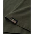 Miniatyrbild 5 av 6: Superdry Tattoo Rhinestone Fitted T-shirt Med Korta ärmar Grönt XS Kvinna