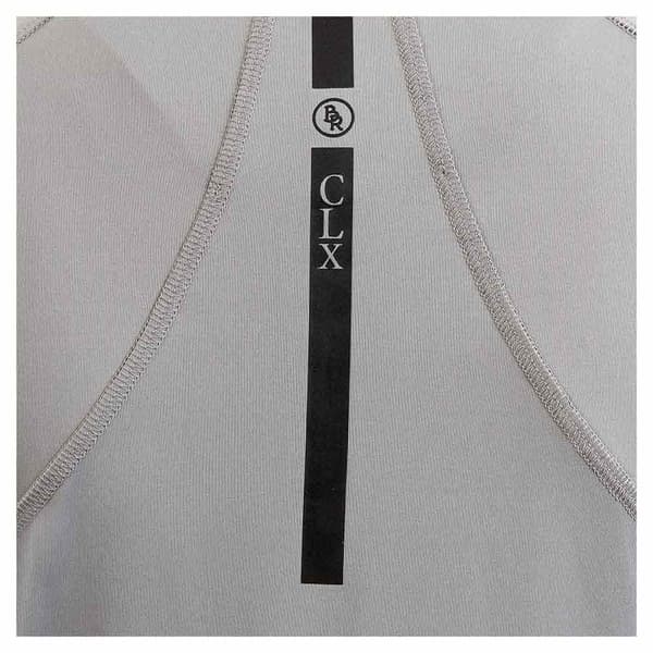 Br Långärmad T-shirt Clx  M