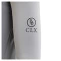 Miniatyrbild 4 av 4: Br Långärmad T-shirt Clx  M