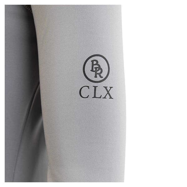 Br Långärmad T-shirt Clx  M