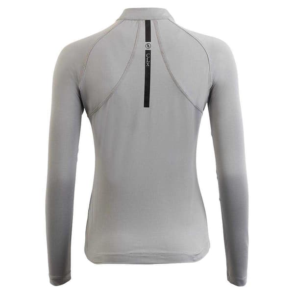 Br Långärmad T-shirt Clx  M