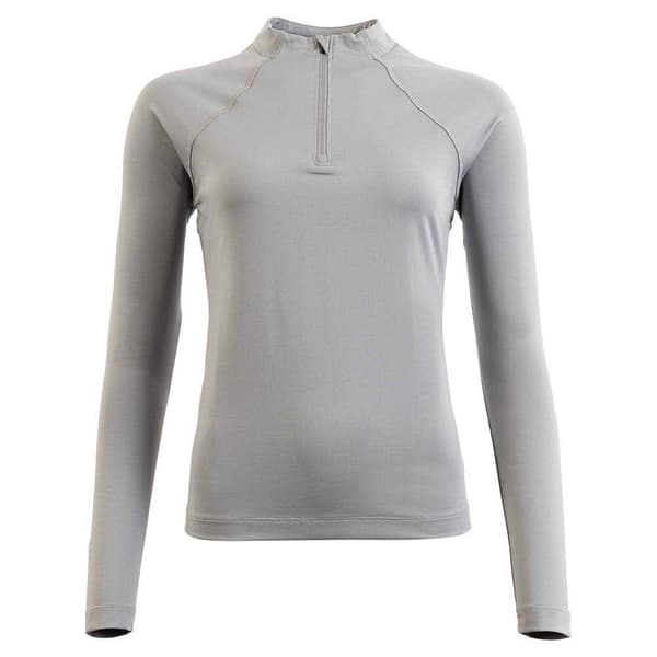 Br Långärmad T-shirt Clx  M