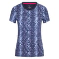Miniatyrbild 1 av 2: Imperial Riding Kortärmad T-shirt Twinkle  L