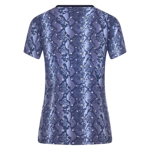 Imperial Riding Kortärmad T-shirt Twinkle 164