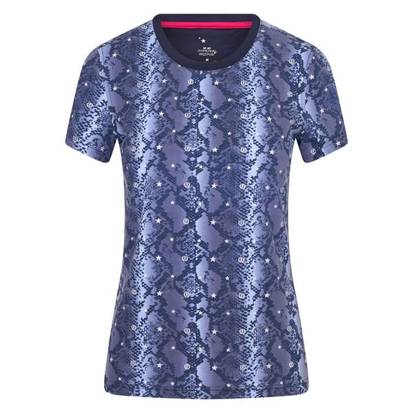 Imperial Riding Kortärmad T-shirt Twinkle 164