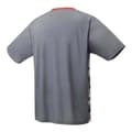 Pikkukuva 2 / 2: Yonex 0034ex Lyhythihainen Pikeepaita  150 cm