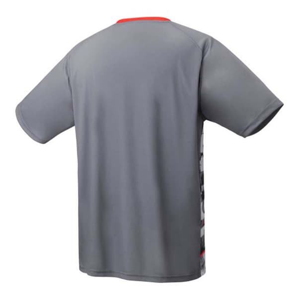 Yonex 0034ex Lyhythihainen Pikeepaita  150 cm