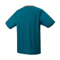 Miniatyrbild 4 av 6: Yonex 0034ex Kortärmad Polotröja  2XL Man