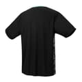 Pikkukuva 4 / 6: Yonex 0034ex Lyhythihainen Pikeepaita  2XL Mies
