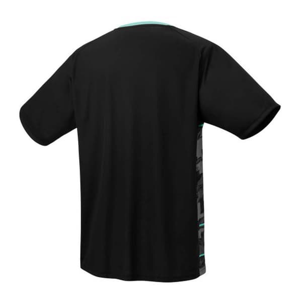 Yonex 0034ex Lyhythihainen Pikeepaita  2XL Mies