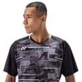 Pikkukuva 6 / 6: Yonex 0034ex Lyhythihainen Pikeepaita  2XL Mies