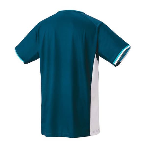 Yonex 10566ex Kortärmad Polotröja  S Man
