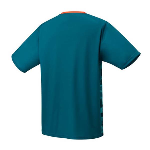 Yonex 0034ex Kortärmad Polotröja  120 cm