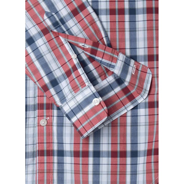 Pepe Jeans Loick Skjorte Med Lange ærmer Flerfarvet M Mand