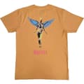 Miniatyrbild 2 av 4: Nirvana In Utero Angel T Shirt